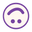 Little Labels logo