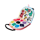 Montessori Play Kit/My Day