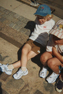 ERA TEE OCS Lifeguard