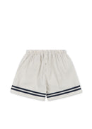 ALLIE SAILOR SHORTS GOTS