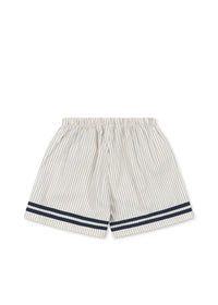 ALLIE SAILOR SHORTS GOTS