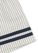 ALLIE SAILOR SHORTS GOTS