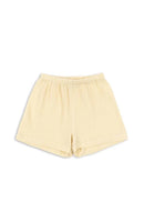 COCO SHORTS GOTS