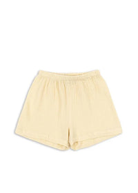 COCO SHORTS GOTS