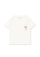 ERA TEE OCS Lifeguard