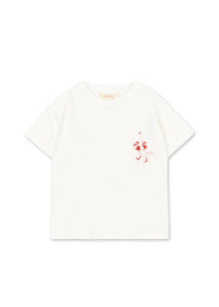 ERA TEE OCS Lifeguard