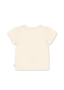 FAMO PUFF TEE GOTS