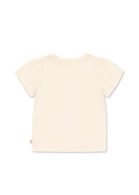 FAMO PUFF TEE GOTS
