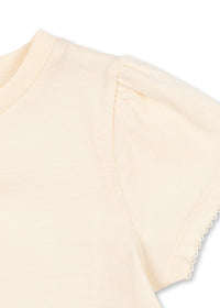 FAMO PUFF TEE GOTS