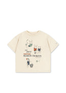 FAMO TEE GOTS