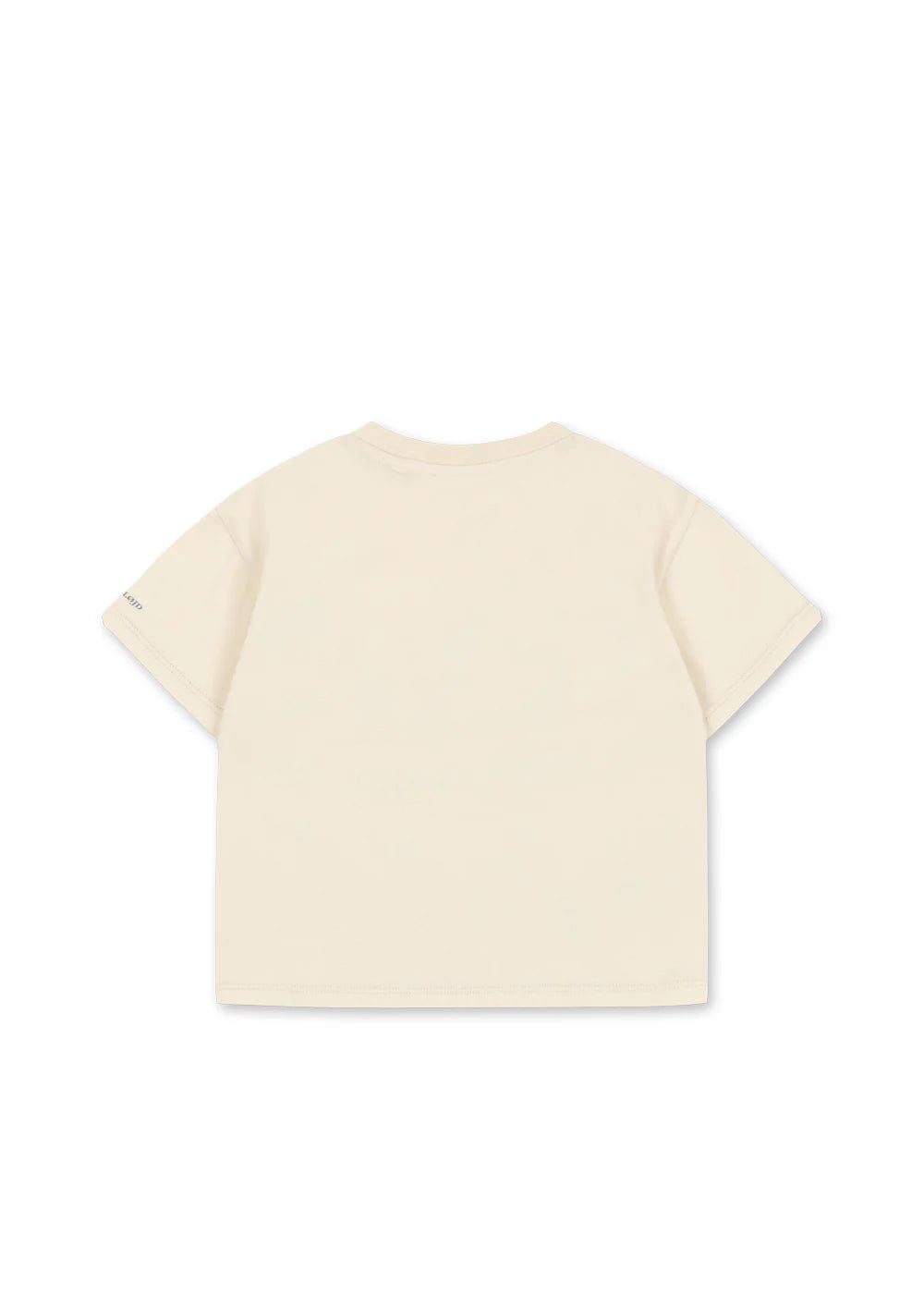 FAMO TEE GOTS