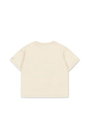 FAMO TEE GOTS