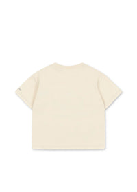 FAMO TEE GOTS