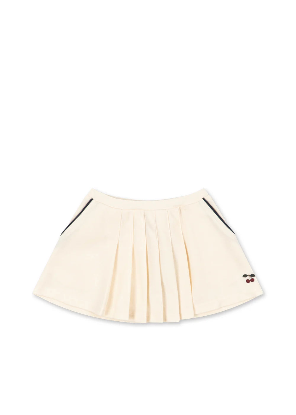 FLORITA SKIRT OCS