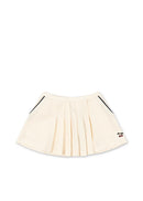 FLORITA SKIRT OCS