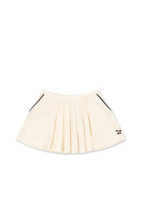 FLORITA SKIRT OCS