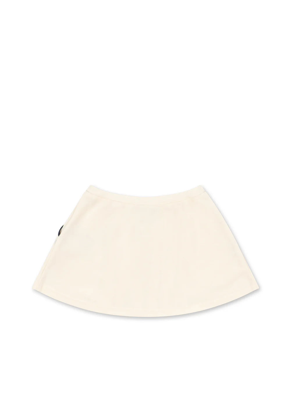 FLORITA SKIRT OCS