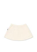 FLORITA SKIRT OCS