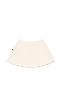 FLORITA SKIRT OCS