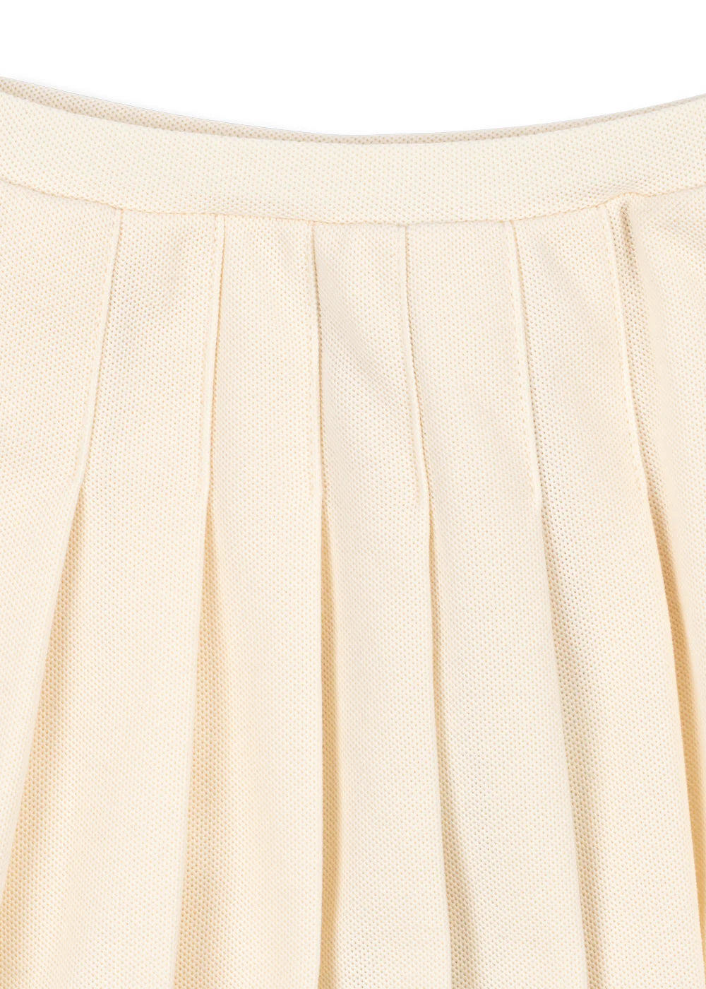 FLORITA SKIRT OCS