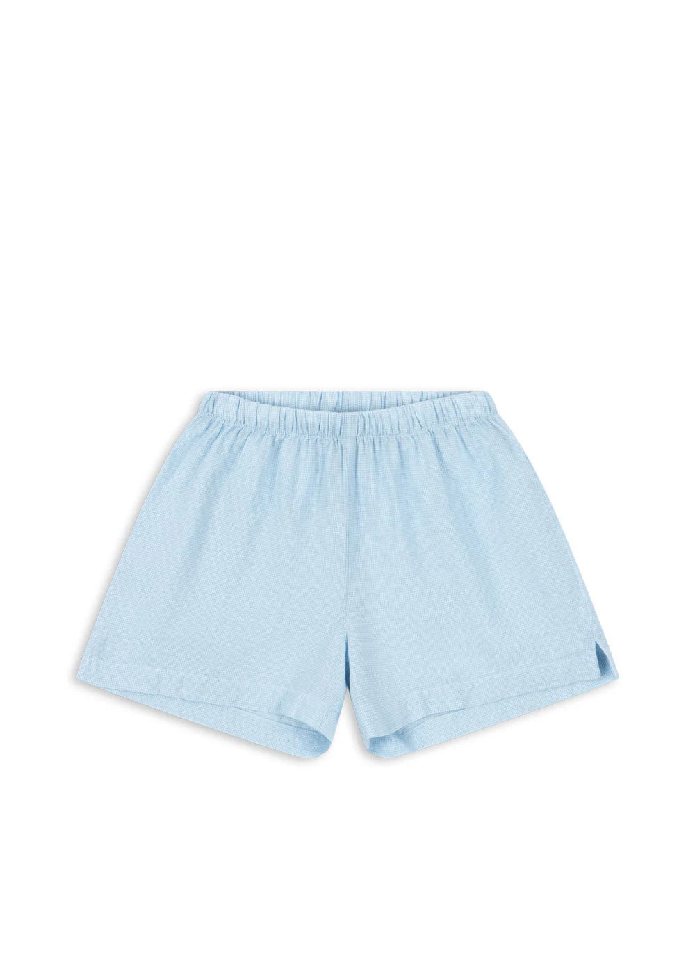 FRAN SHORTS GOTS
