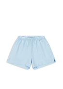 FRAN SHORTS GOTS