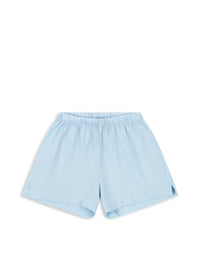 FRAN SHORTS GOTS