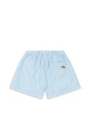 FRAN SHORTS GOTS