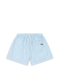 FRAN SHORTS GOTS