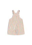 FRANKIE OVERALL GOTS