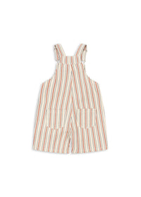 FRANKIE OVERALL GOTS
