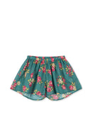 VIOLA SHORTS GOTS