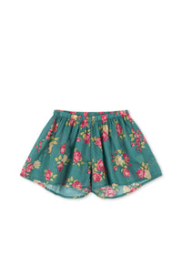 VIOLA SHORTS GOTS