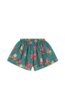 VIOLA SHORTS GOTS