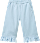 PANTS 3/4