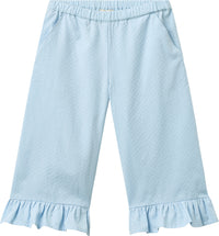 PANTS 3/4