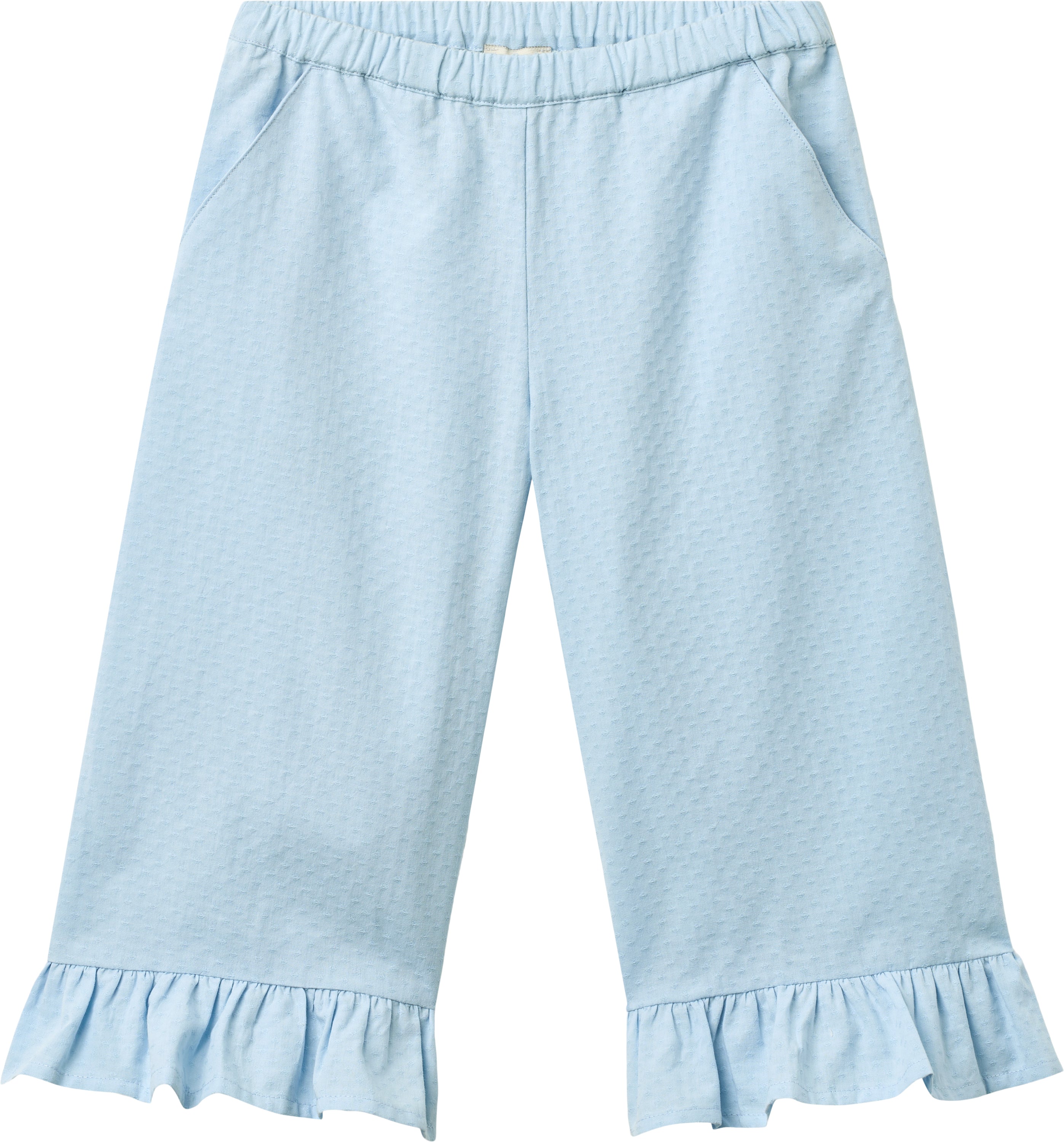PANTS 3/4