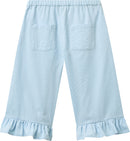 PANTS 3/4