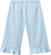 PANTS 3/4