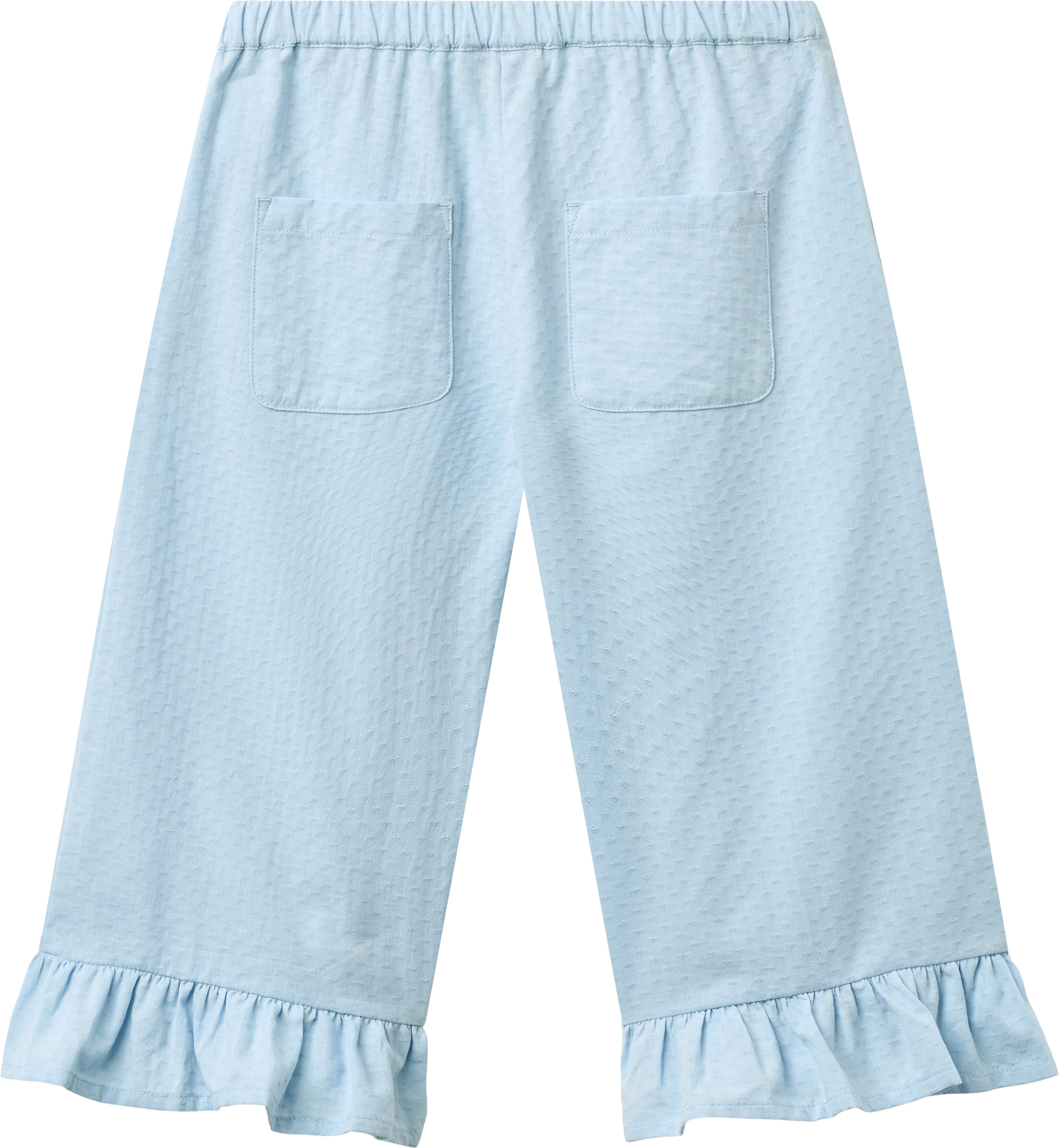 PANTS 3/4