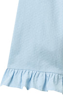 PANTS 3/4