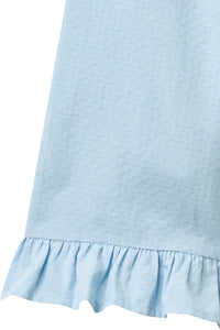 PANTS 3/4