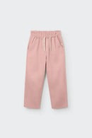 Pants Paola/Silver Pink