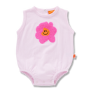 Hej Blomma! Singletsuit