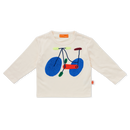 Pedal Pals Long Sleeve T-Shirt