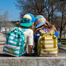 Backpack Cherry Pop