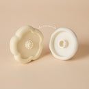 Stacking Teething Rings (Dino)