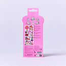 Fabulous Stickers Love