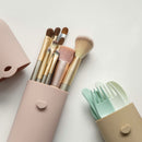 Go Baby Organizer (Blush)