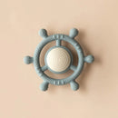 Sensory Spinner Toy (Ether)